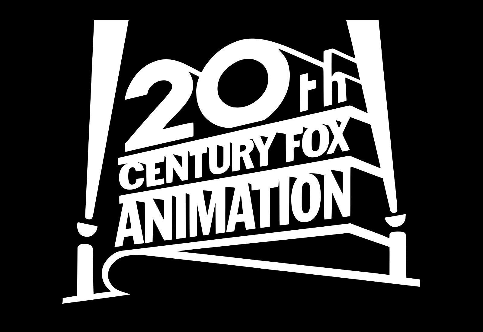20 Century Fox Logo - 20th Century Fox Logo, 20th Century Fox Logo Symbol Meaning, History