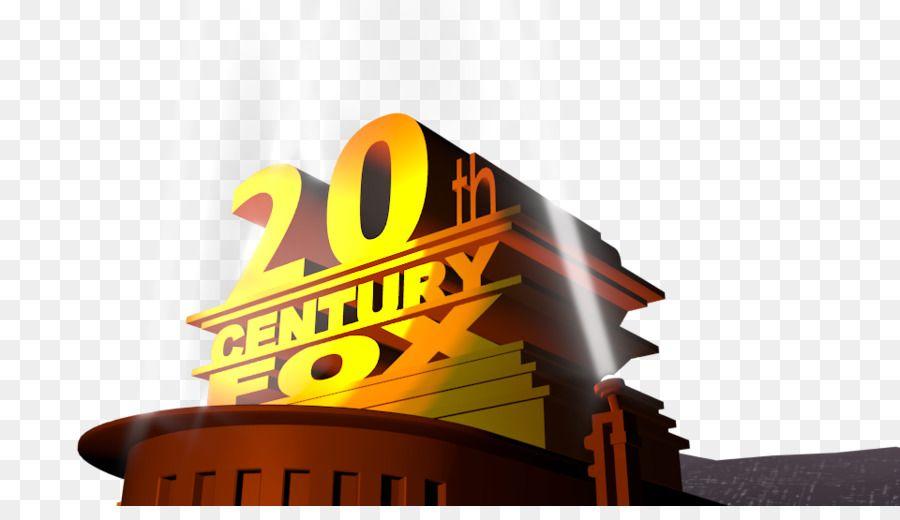 Century Fox Logo - 20th Century Fox Logo Fox News Fox Searchlight Pictures - light ...