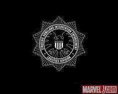 Old Shield Logo - 15 Best SHIELD Logos images | Shield logo, The Avengers, Agents of ...