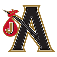 Johnny Appleseed Logo - Johnny Appleseed | Cidr