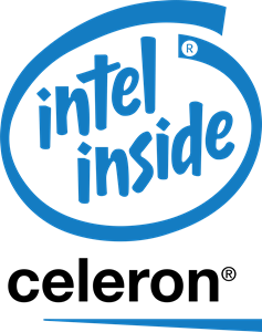 Intel Logo - Intel Logo Vector (.CDR) Free Download