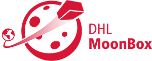 DHL Global Forwarding Logo - Dhl Logo Vectors Free Download