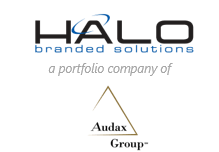 Audax Group Logo - Capstone Headwaters Advised Caliendo-Savio Enterprises, Inc. on its ...