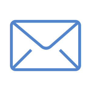School Email Logo - Email Phishing Scam Alert – Delavan-Darien School District