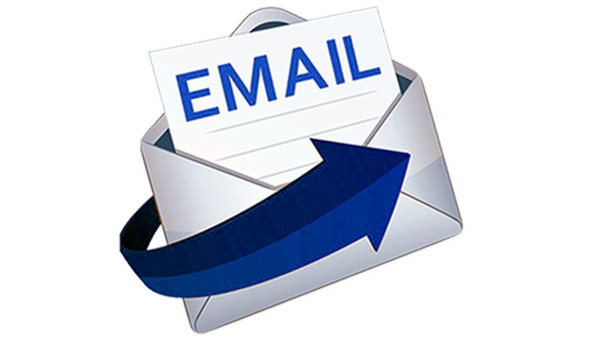 School Email Logo - New research by Kingston Business School expert debunks myths around ...