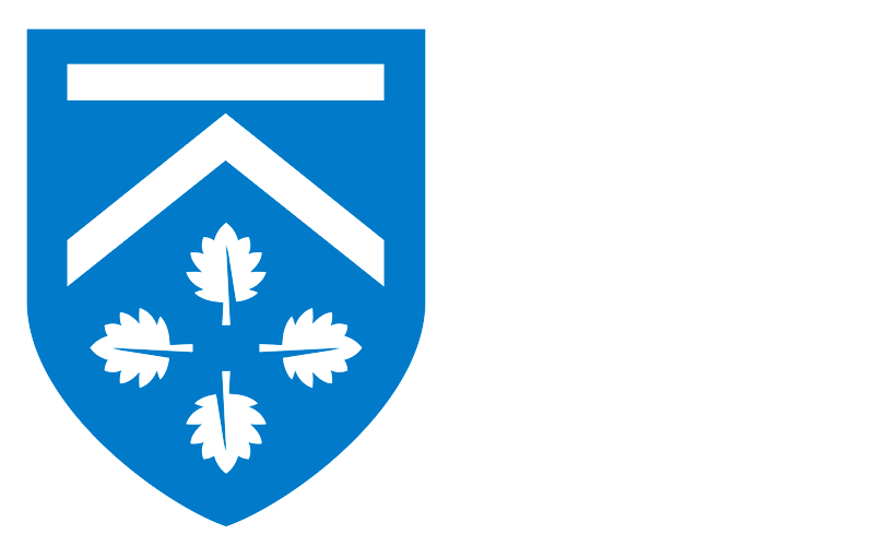 School Email Logo - Home | Kepier