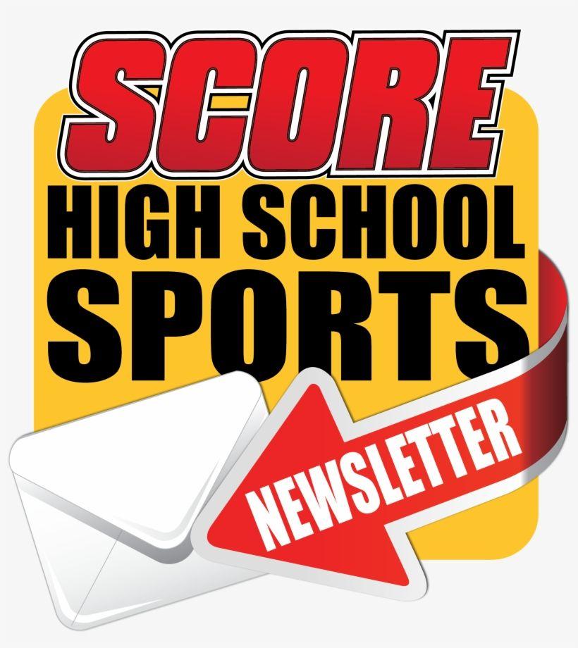School Email Logo - Email Newsletter Logo School Transparent PNG