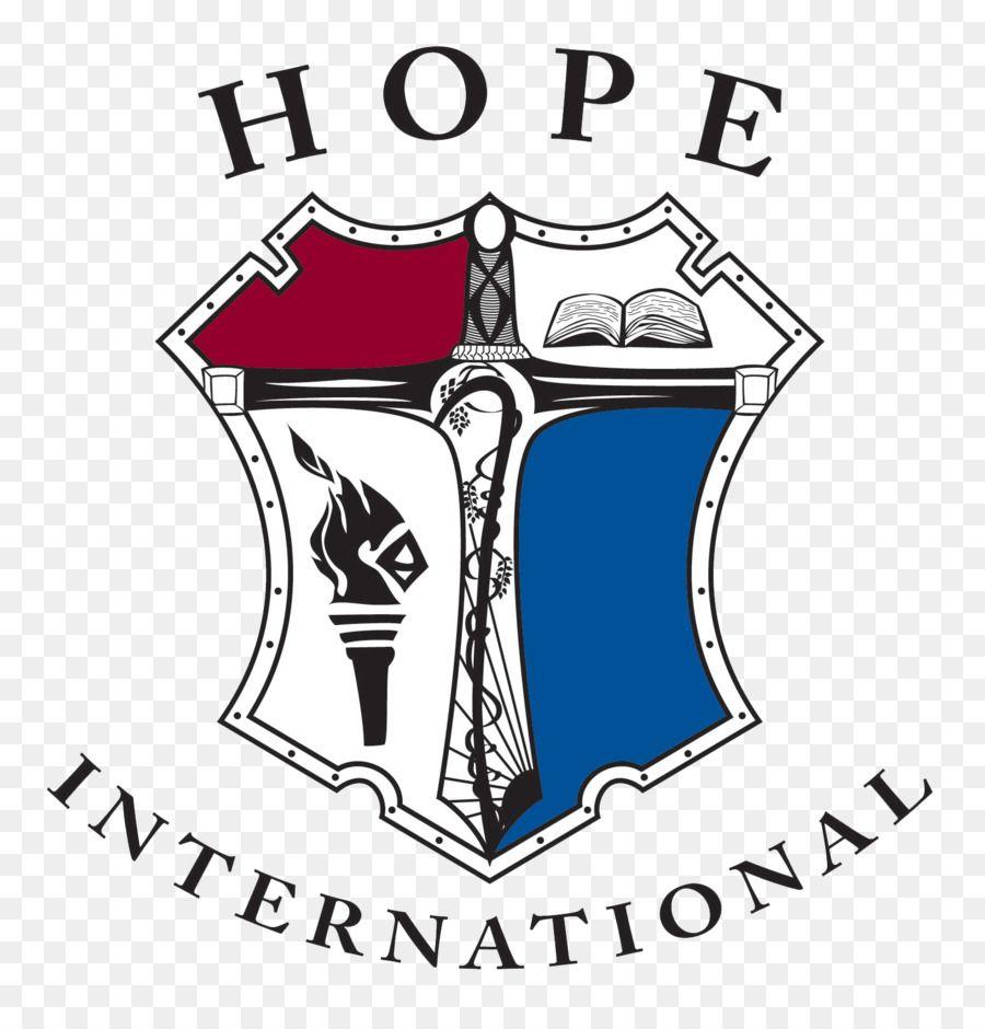 School Email Logo - Clip art Logo Hope International School （West Gate） Beijing Huijia ...