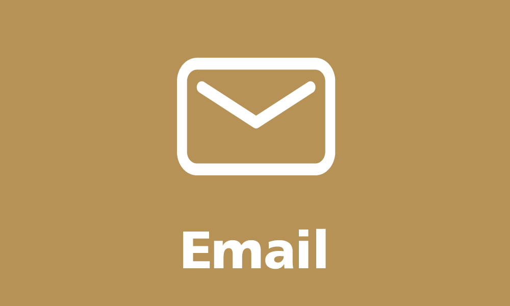 School Email Logo - Porth-Community-School-Email | Porth Community School