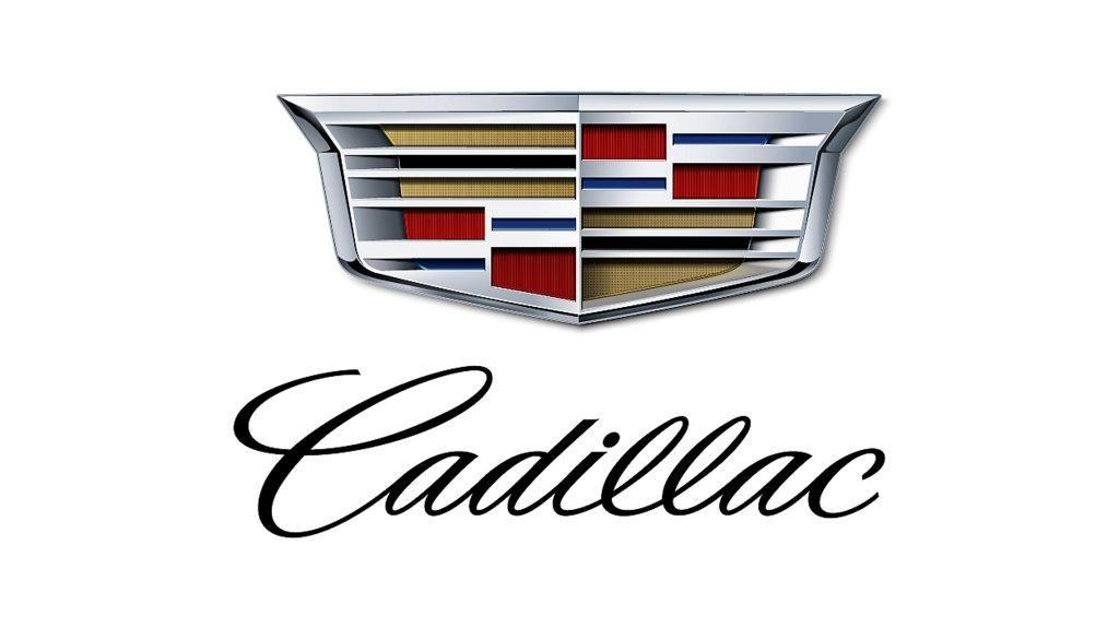 New Cadillac Logo - Cadillac History | Quality Cadillac | Alton, IL