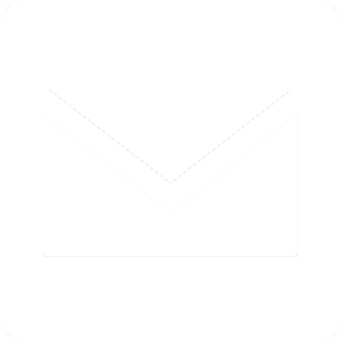 School Email Logo - The Holt School | The Holt School