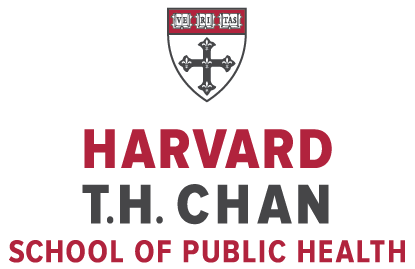 School Email Logo - HSPH-logo-center-email-retina-2 | Harvard T.H. Chan School of Public ...