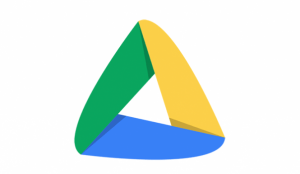 Gogle Drive Logo - Google-Drive-Logo-665×385 |