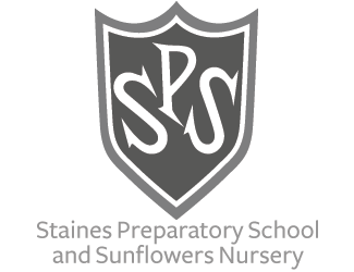 School Email Logo - Staines Preparatory School › Email Login