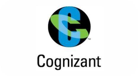 Cognizant Logo - PSIT Admission Procedure