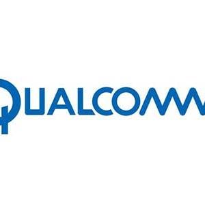 Qualcomm Company Logo - Freshers - Freshers Openings | Latest Job Openings for Freshers