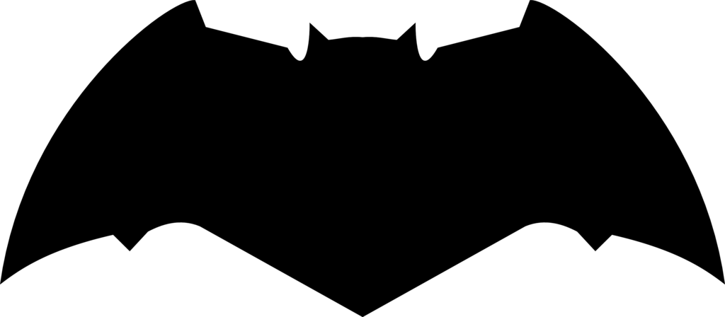 Batman V Superman Dawn of Justice Logo - Batman Vs Superman Logo Group with items