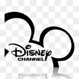 Mickey Mouse Disney Logo - Free download Disney Channel Mickey Mouse The Walt Disney Company ...