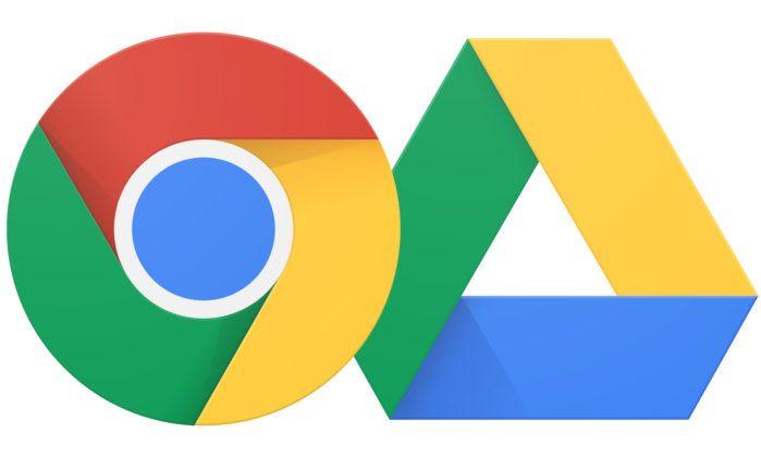 Google Drive Logo - 8 Chrome extensions that supercharge Google Drive | Computerworld