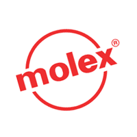 Molex Premise Networks Logo PNG Transparent & SVG Vector - Freebie Supply
