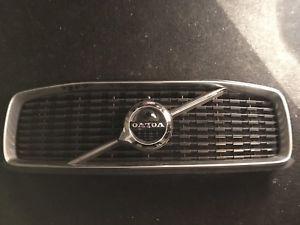 2018 Volvo Grill Logo - Volvo Grill | New & Used Car Parts & Accessories for Sale in Ontario ...