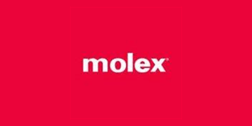 Molex Logo - Engineering Manager – Connected Mobility Solutions job with Molex ...