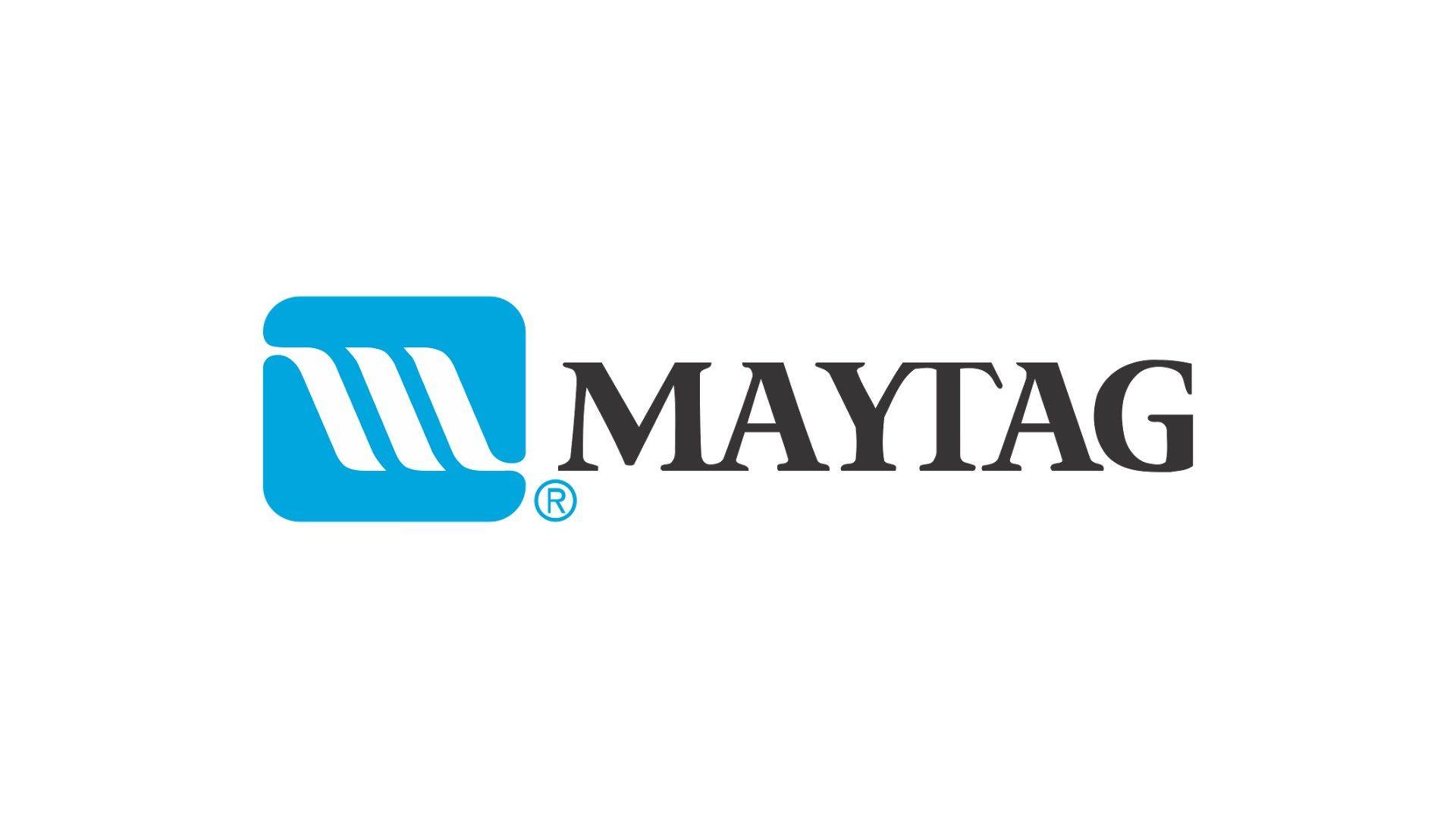 Maytag Refrigeration Logo - User manuals of Maytag MSC21C6MFZ 36- INCH WIDE COUNTER DEPTH SIDE