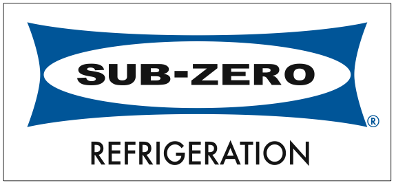Refrigerator Logo - 14 Best Refrigerator Brands and Logos - BrandonGaille.com