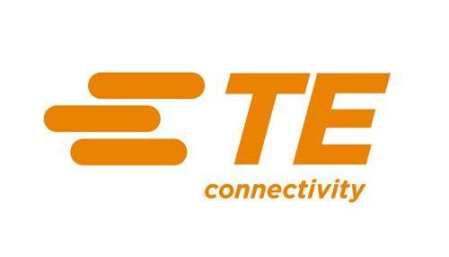 Molex Logo - Molex and TE Connectivity announce Dual Source Alliance for high ...