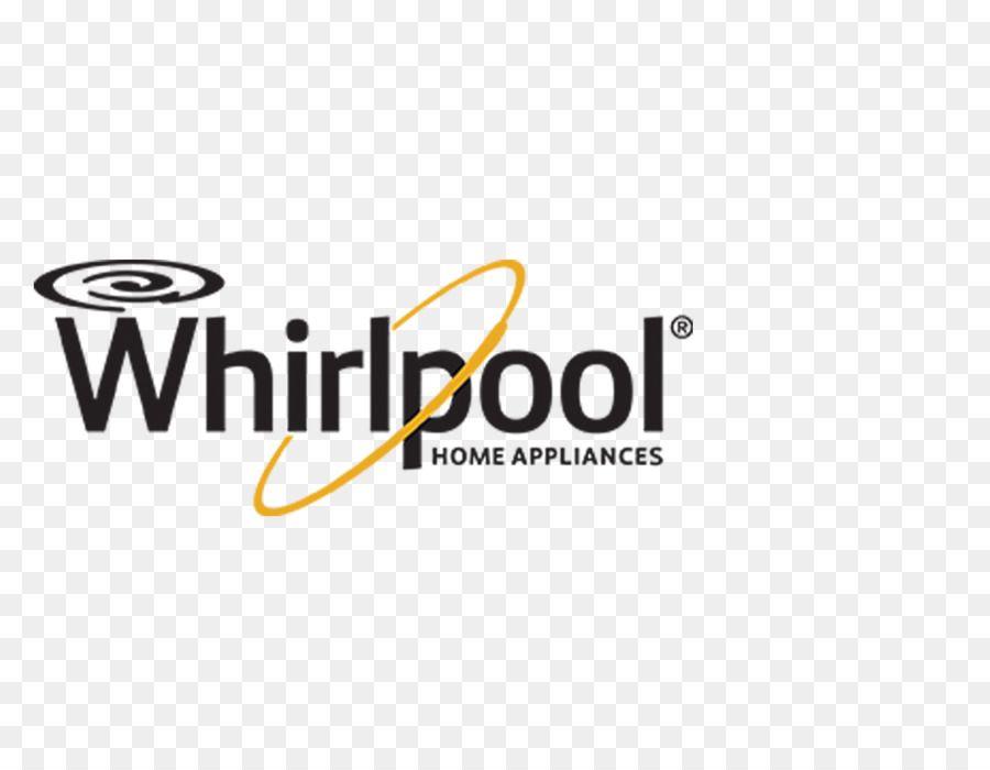 Maytag Refrigeration Logo - Whirlpool Corporation Home appliance Refrigerator Washing Machines