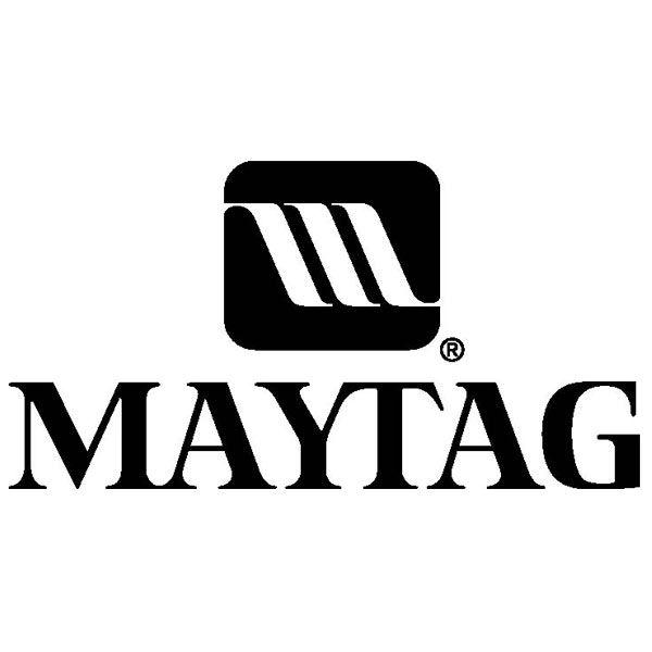 Maytag Refrigeration Logo - Maytag - Sierra West Sales - Sierra Designs