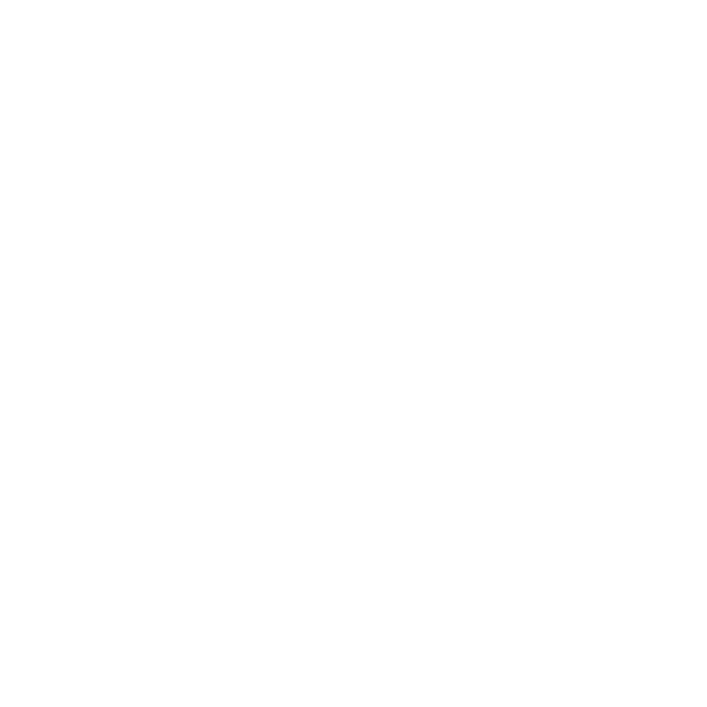 Molex Careers and Employment | Indeed.com