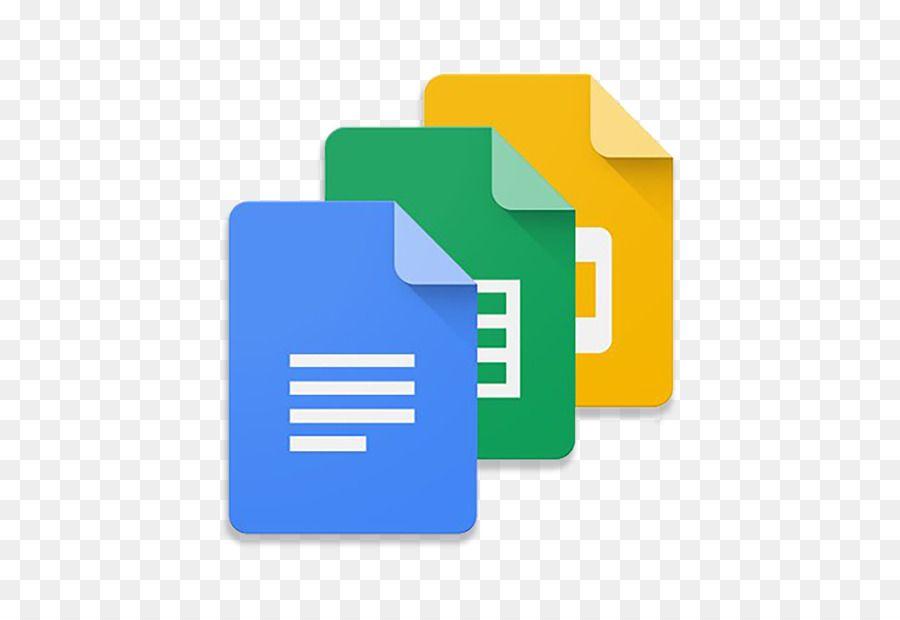 Google Drive Logo - Google Drive Logo Png (image in Collection)
