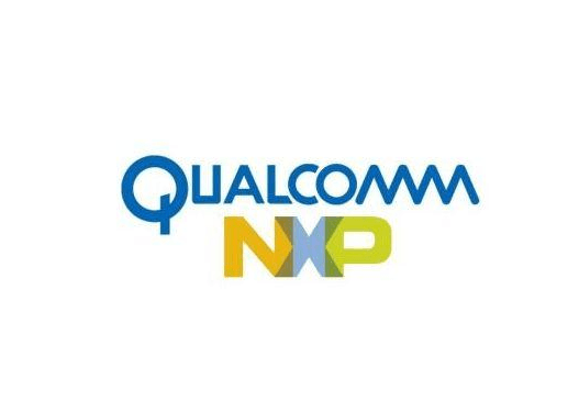 Qualcomm Company Logo - Qualcomm's purchase of NXP could slip into 2018 | eeNews Europe