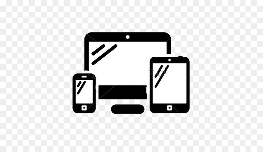 Mobile Lap Top Logo - Laptop Computer Icon Tablet Computers Mobile Phones Desktop