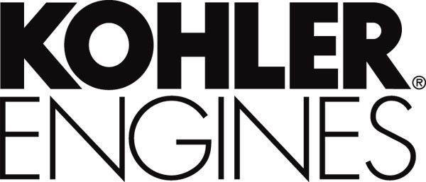 Kohler Engines Logo - KO 4703206S KOHLER SEAL 47 032 06 S Kohler Engine Parts 87206479663