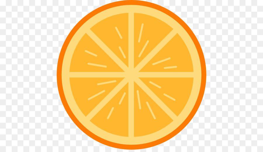 Orange Fruit Logo - Orange Food Computer Icon Clip art fruit png download