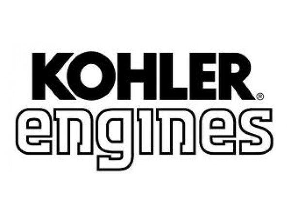 Kohler Engines Logo - How to Find Kohler Model Number