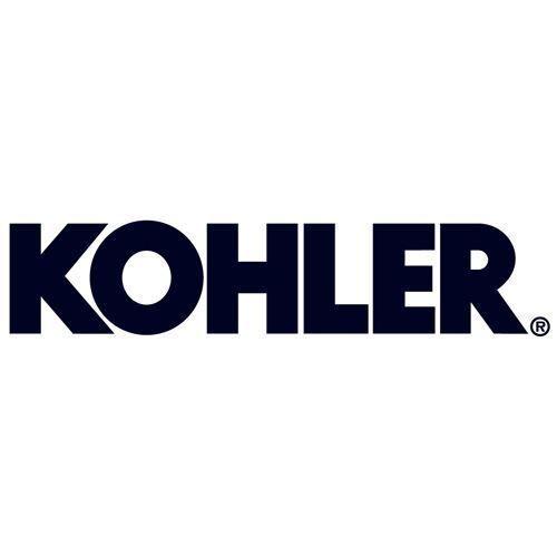 Kohler Engines Logo - Genuine Kohler Engines EXHAUST FLANGE 24 295 01 S 87206455889