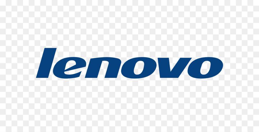 Mobile Lap Top Logo - Logo Laptop Hewlett Packard Lenovo Mobile Phones Png