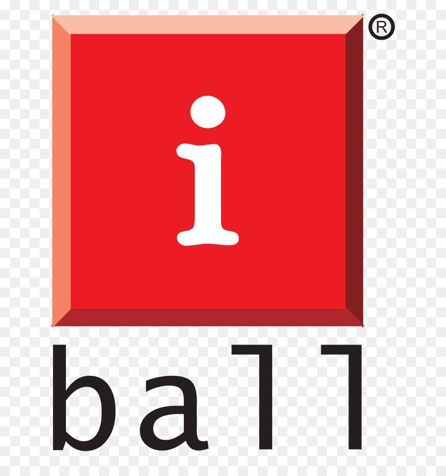 Mobile Lap Top Logo - India Laptop iBall Logo Mobile Phones - Computer Logo Pictures png ...
