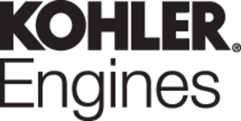 Kohler Engines Logo - Kohler Co