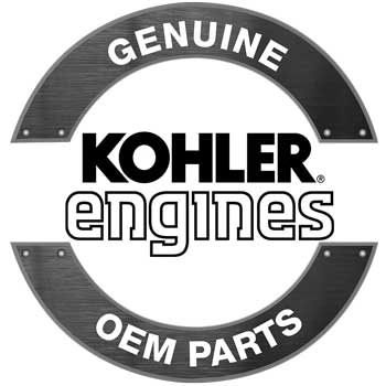 Kohler Engines Logo - Kohler Dipstick | 237015S - ProPartsDirect