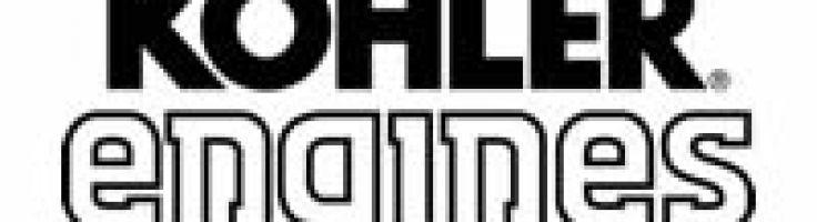 Kohler Engines Logo - Kohler Engine Dealer and Repair in Oakland County Michigan