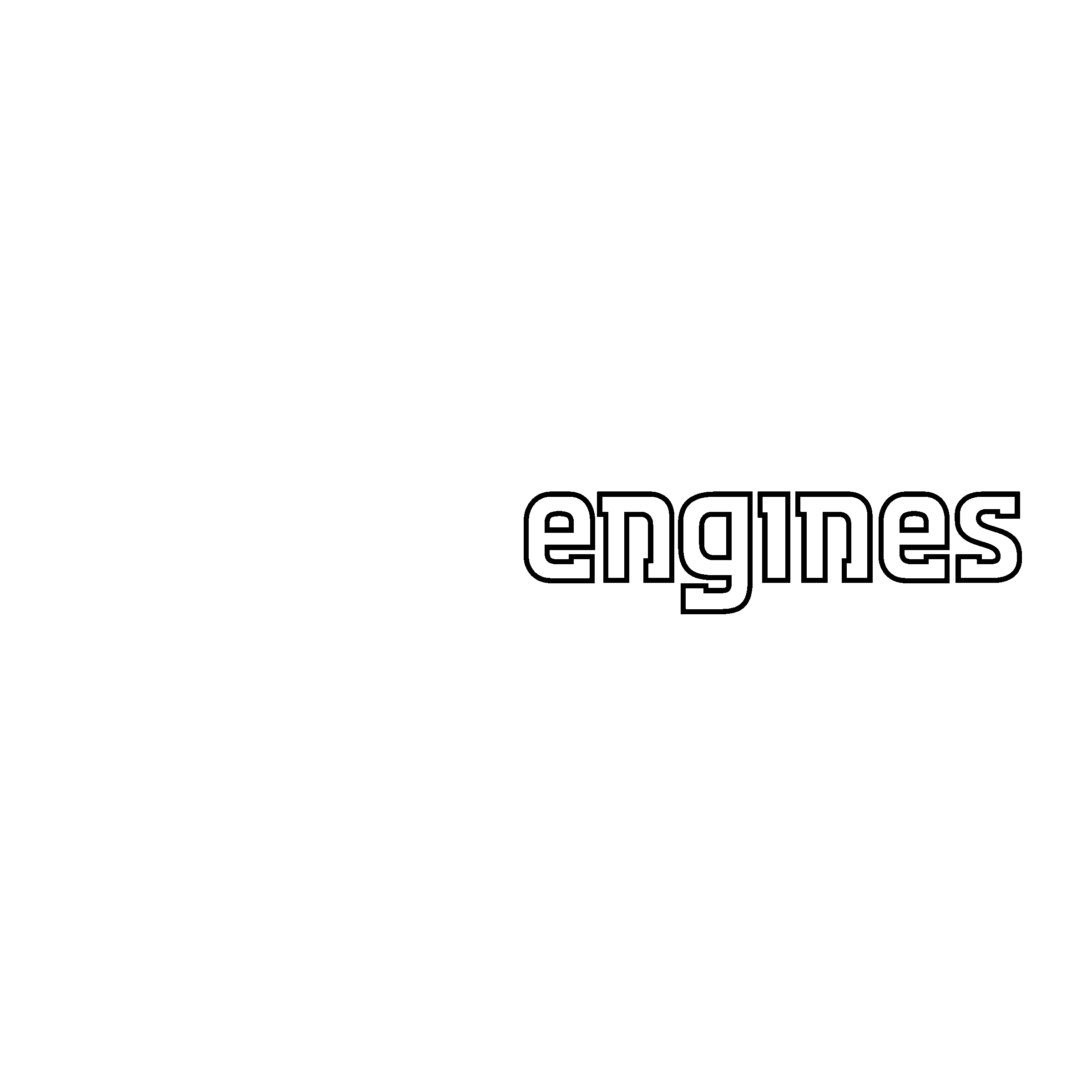 Kohler Engines Logo - Kohler Engines Logo PNG Transparent & SVG Vector