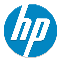 HP Services Logo - hp-logo-icon - WASLET IT Services & Solutions