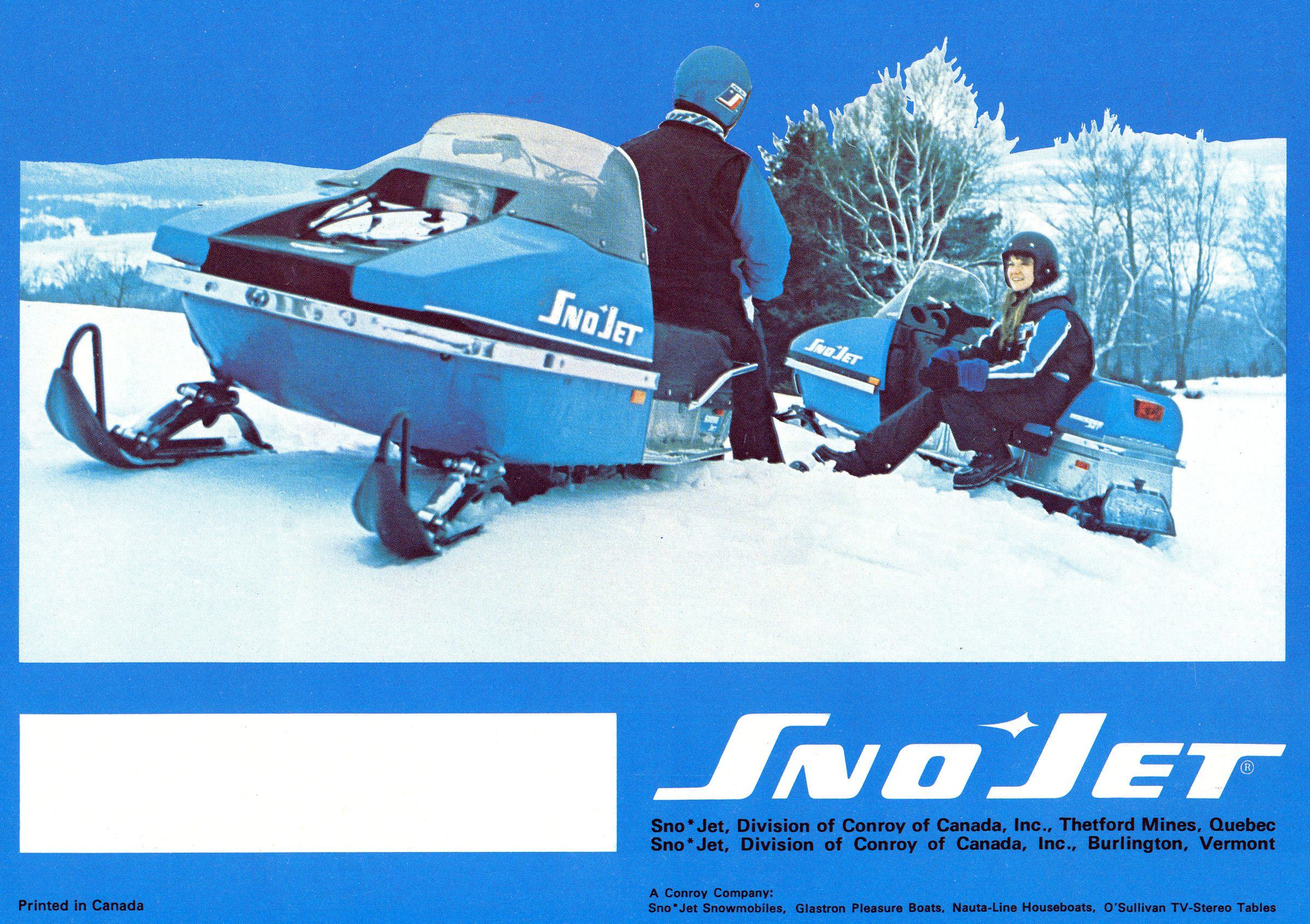 Snow Jet Logo - 10TH_ANNIVERSARY_MARCH_15_2012_PAGE_379