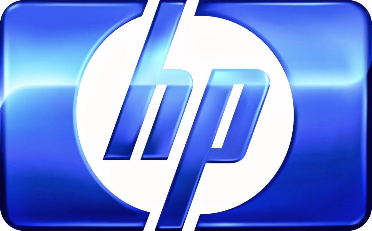 HP Services Logo - HP and FireEye Announce First of its Kind Global Alliance