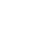 Molex Logo - Molex