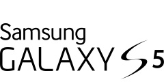 Samsung Galaxy S5 Logo - Samsung Galaxy S5, Gear 2, Neo, Gear Fit unveiled @ MWC 2014 ...